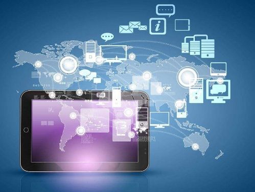 網(wǎng)絡(luò)科技公司經(jīng)營范圍寫作指南及數(shù)碼產(chǎn)品銷售范圍參考