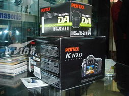 春節(jié)商家最樂意推銷的9款數(shù)碼相機