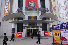 數(shù)碼產品促銷商家大搜索 帶您暢游太平洋購物盛宴