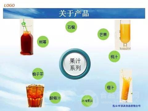 東具食品誠招昆山地區(qū)酒類經(jīng)銷商 優(yōu)勢(shì)批發(fā)價(jià)格與經(jīng)營機(jī)遇