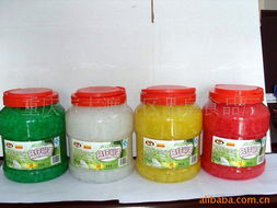 重慶市大渡口區品皇食品廠 精選果肉、粉劑與原漿產品全覽