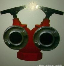 安防監(jiān)控產(chǎn)品批發(fā)貨源供應(yīng) 安防器材設(shè)備廠家供應(yīng)商